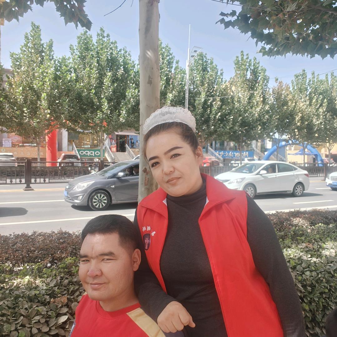 小帅好物