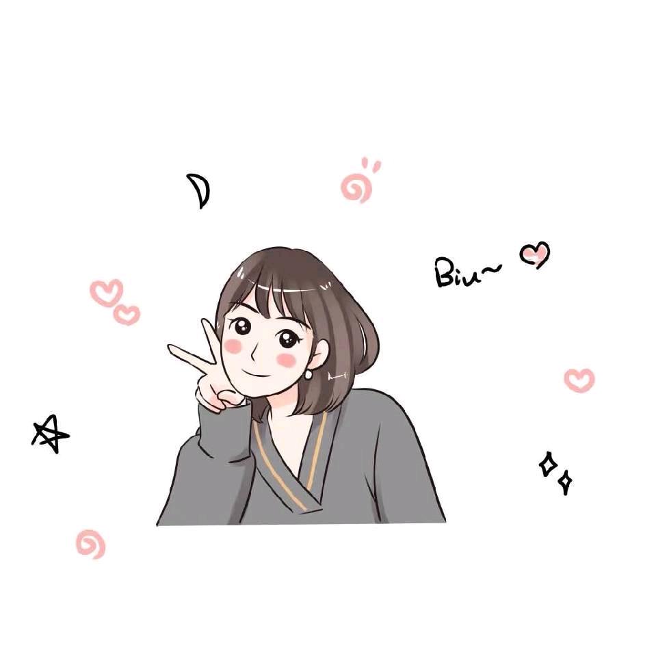 💕橙心ℒℴѵℯۣۖ¹³¹⁴