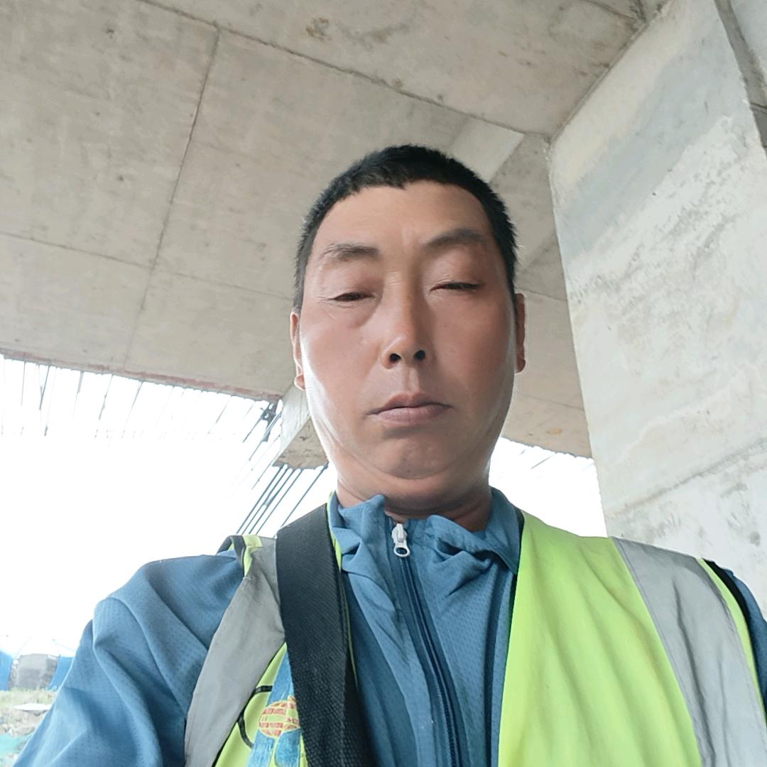 令狐克洪
