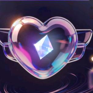 小妖精男人不行宝xy🦠