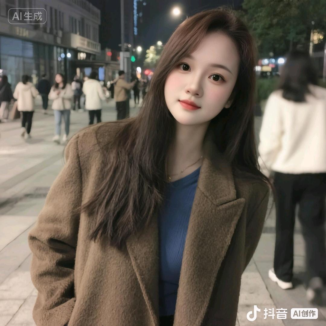 诺云