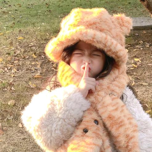 下🍜给你吃哟：