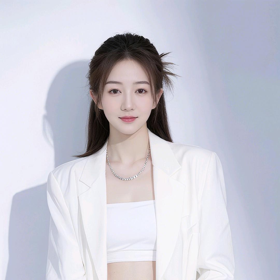 麻城卖珠宝的小江