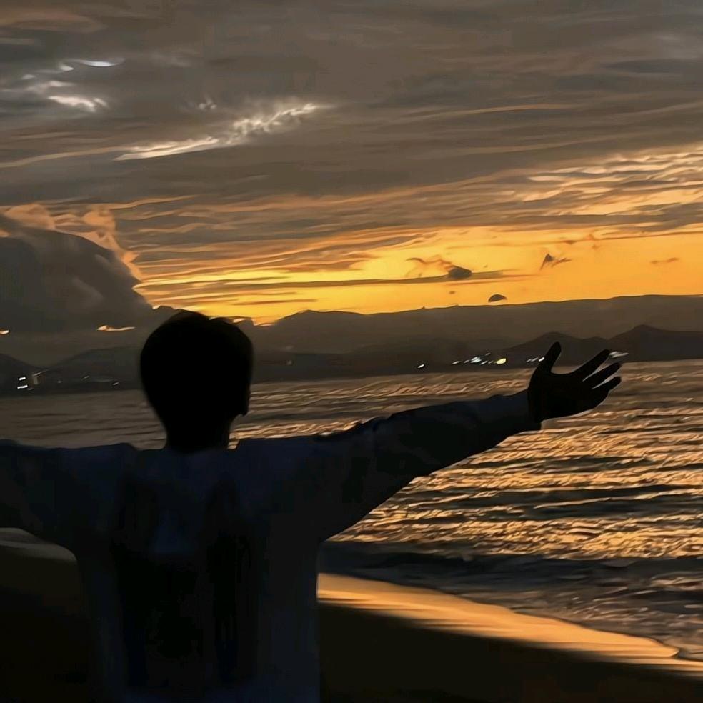 小孙不爱吃蒜👿😎🐍