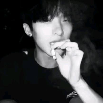ldq