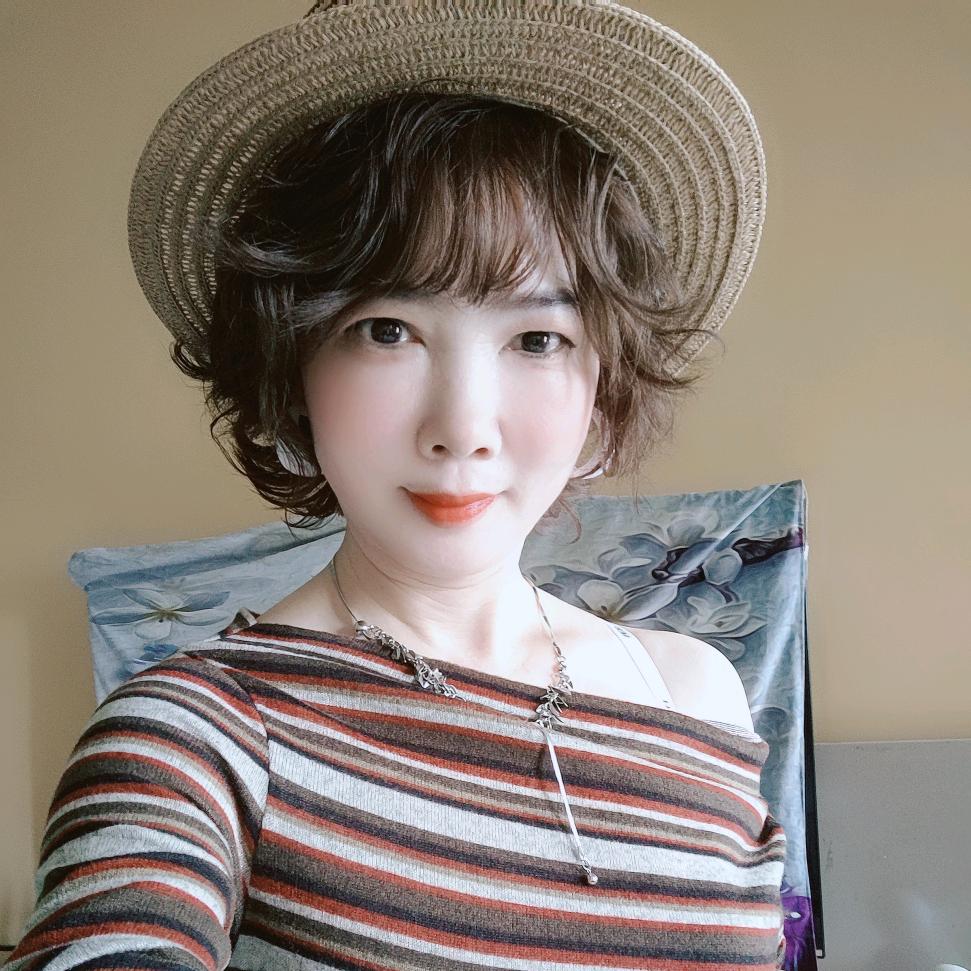云彩云
