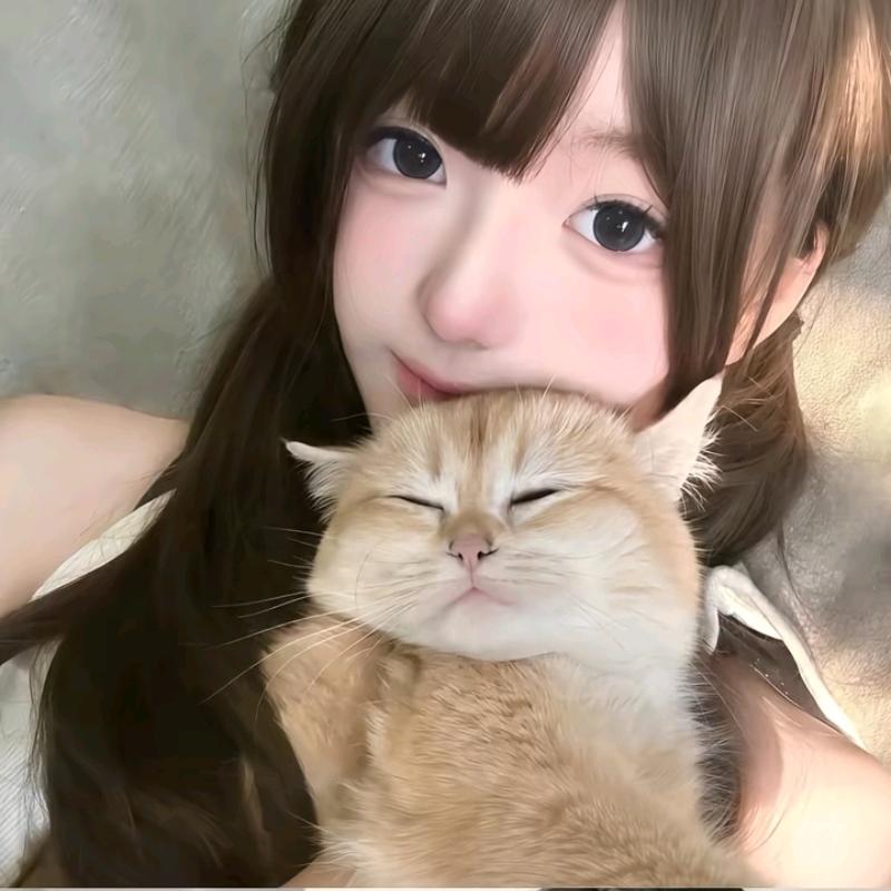 Rolety.桉念.