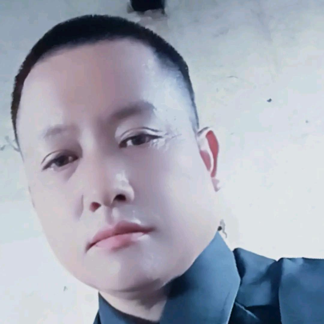阿普白堵嘛