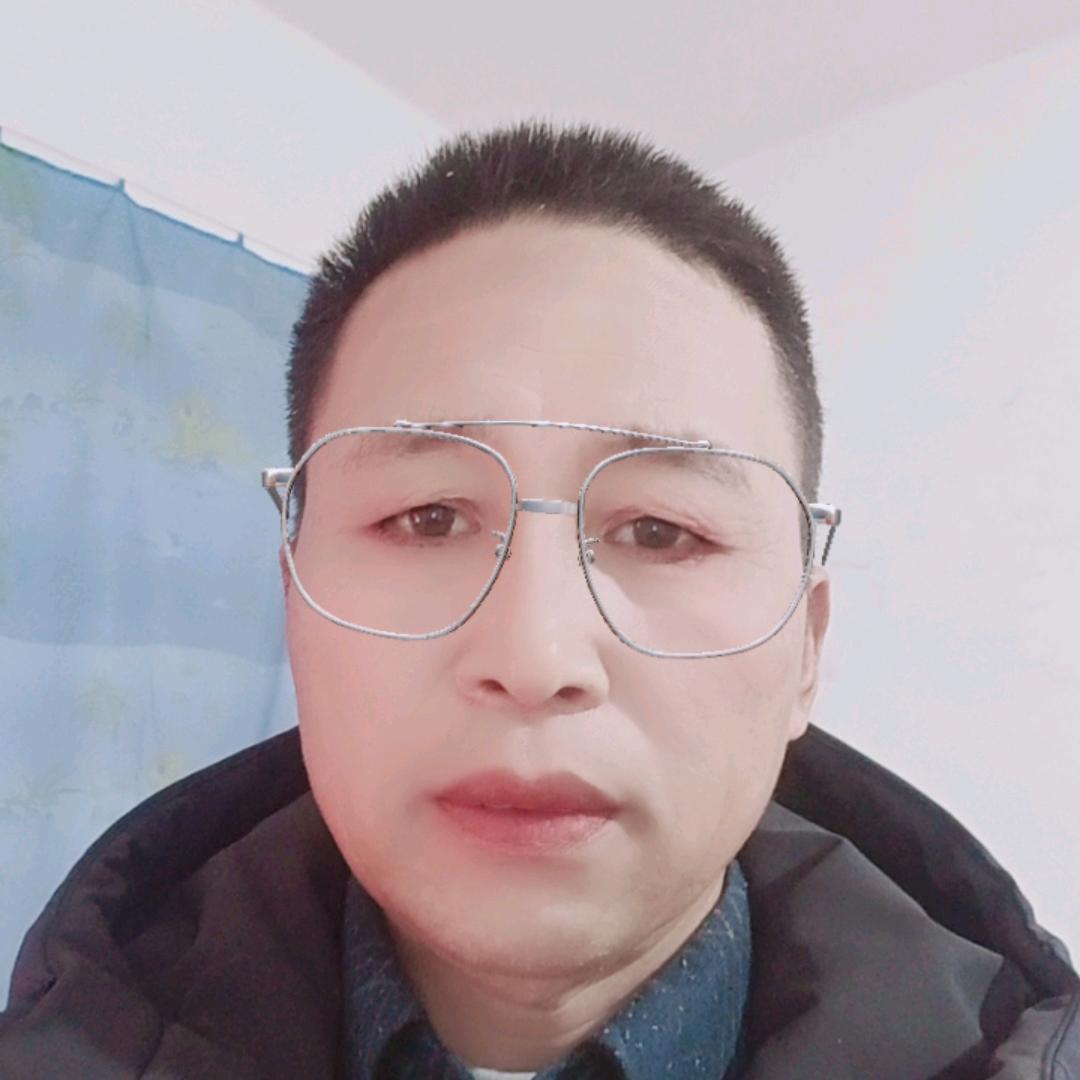 老大