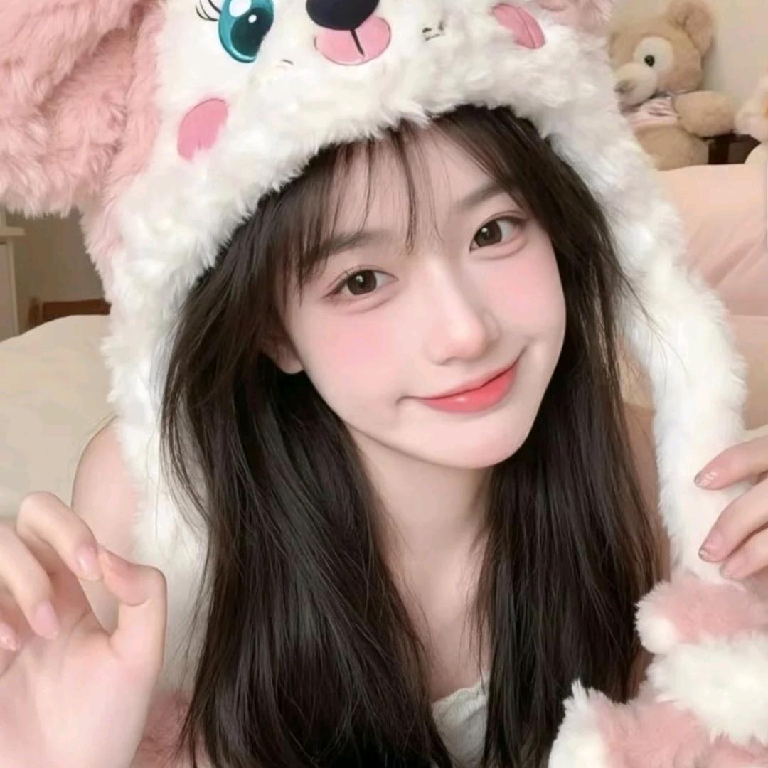 倪