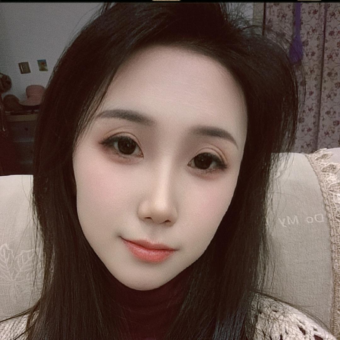 不爱吃香菜