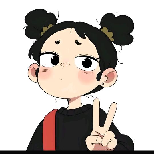 @文