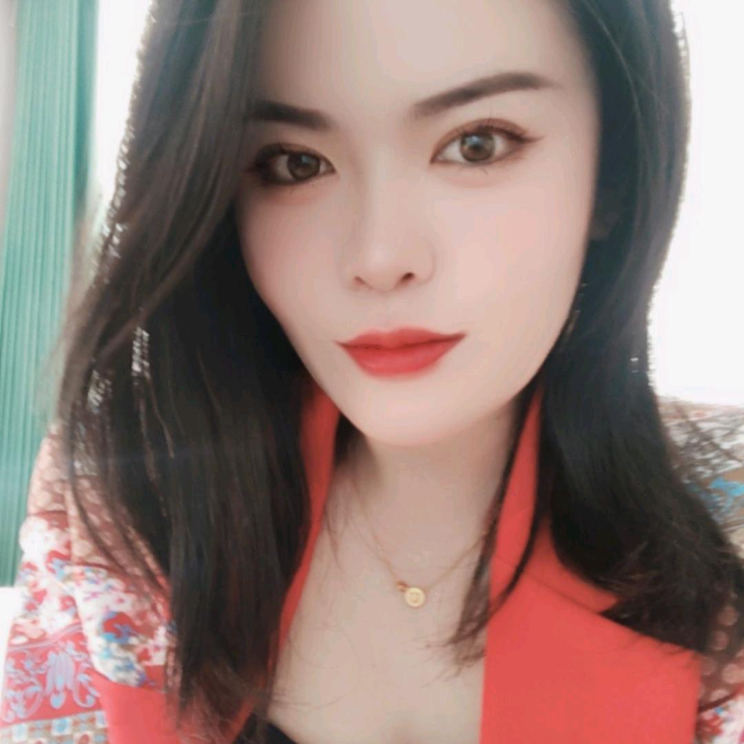 菩提树下👇🌳