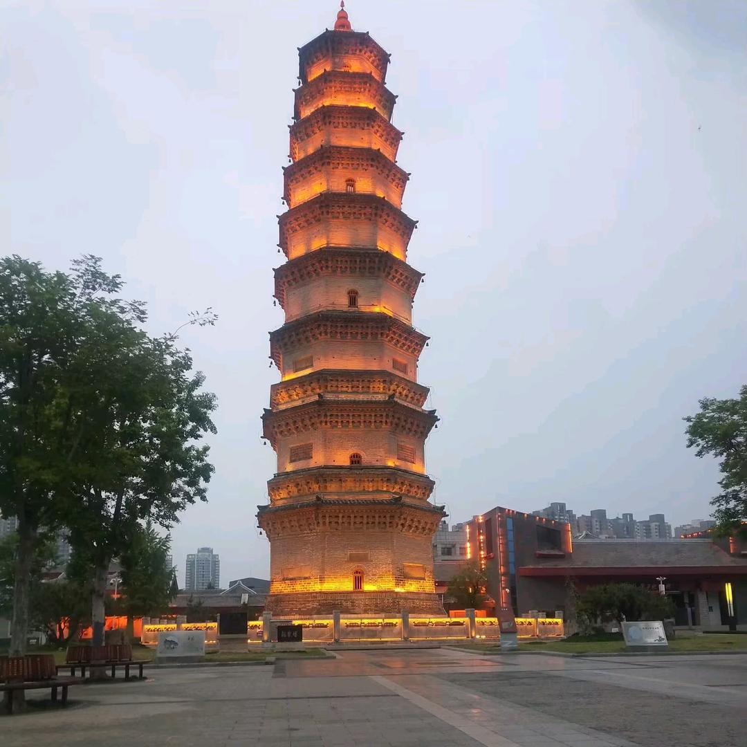静缘阁（领堂）