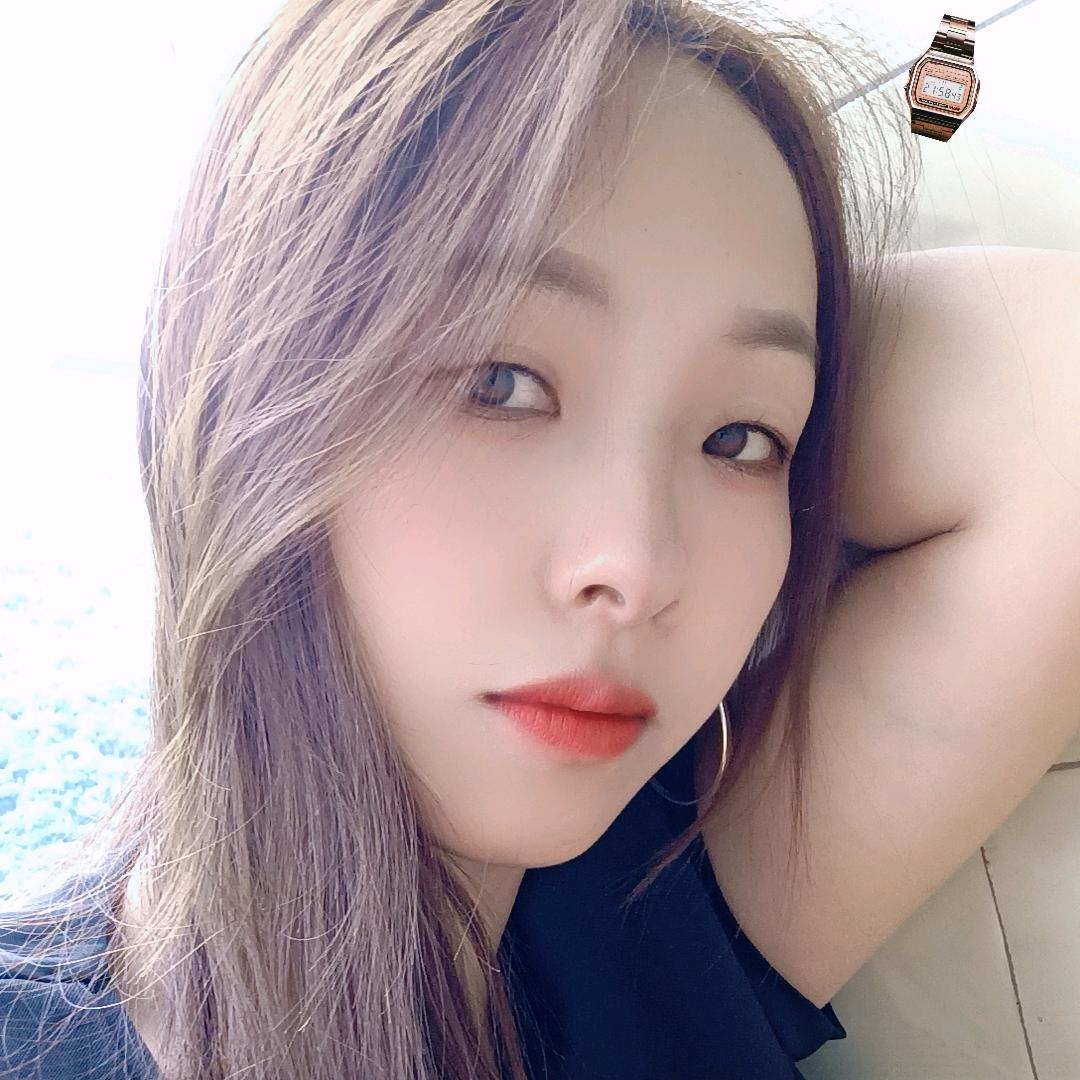 懂の紾惜（拒私聊连赞）【不定时直播】