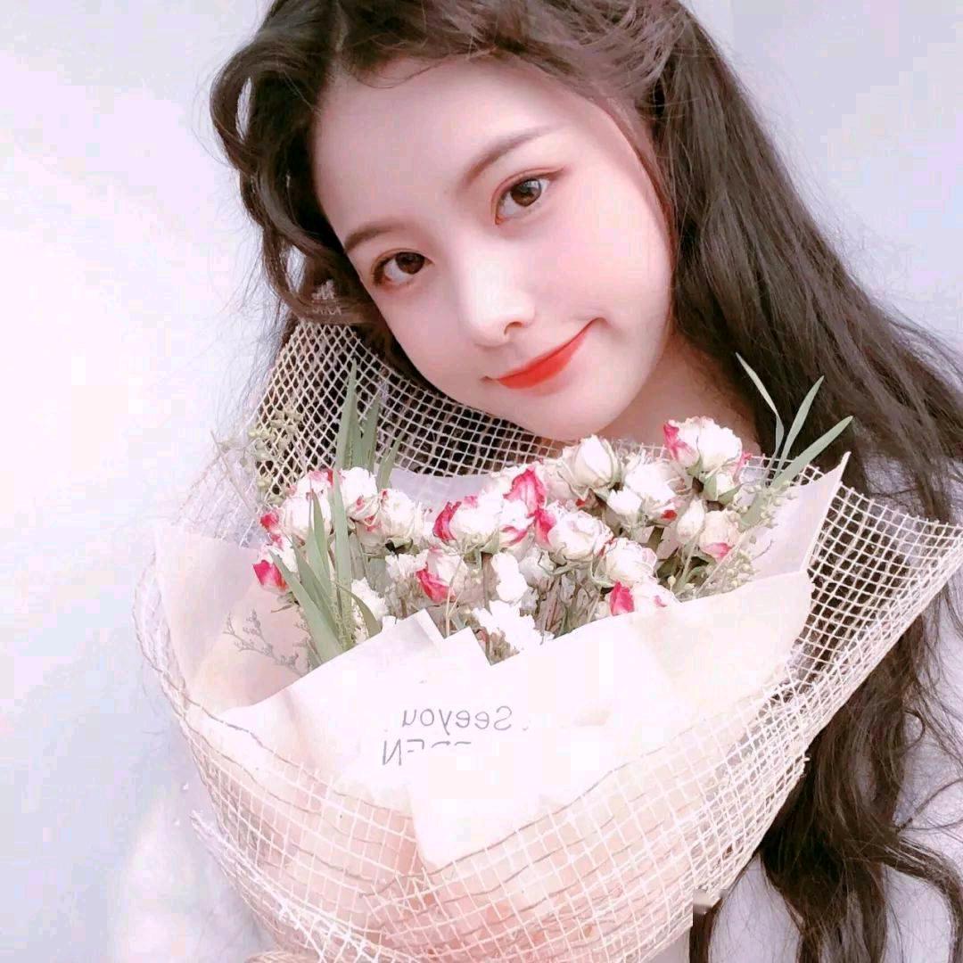 封心🌸锁爱