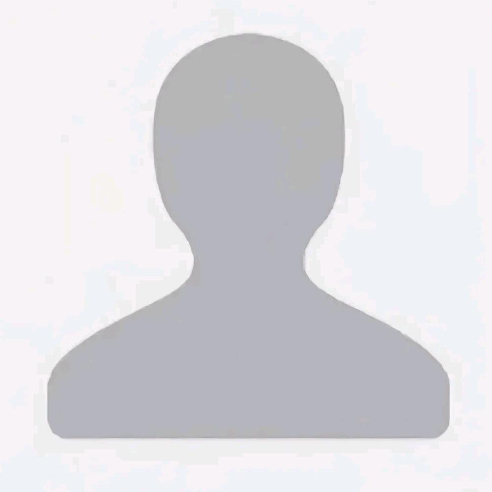 用户25467858