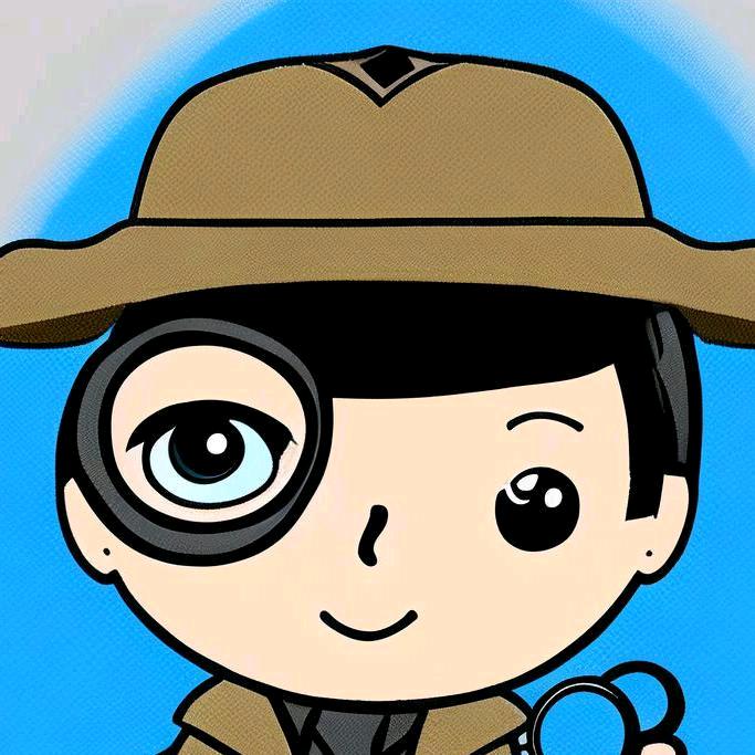 大话西游2大彪哥