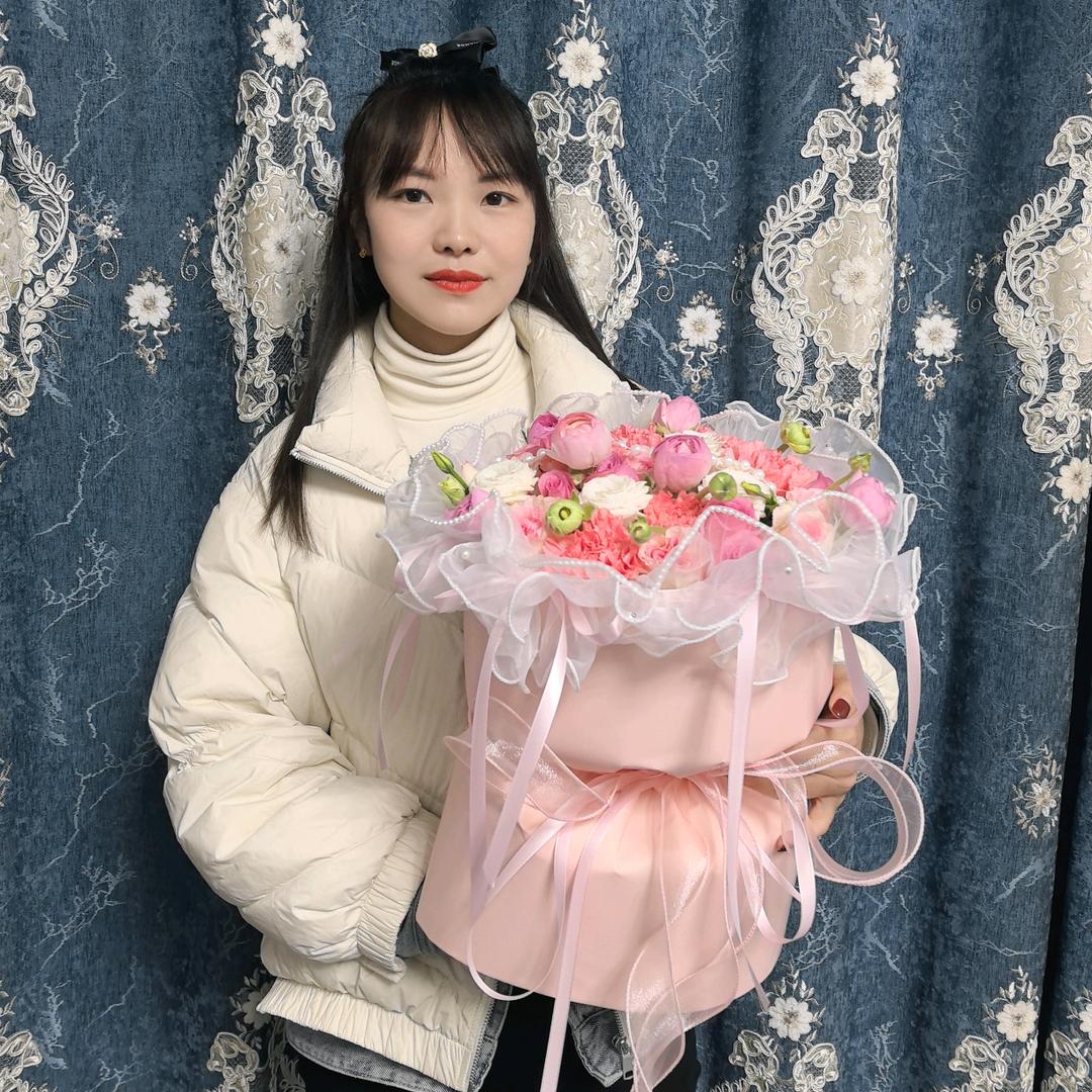 小燕子