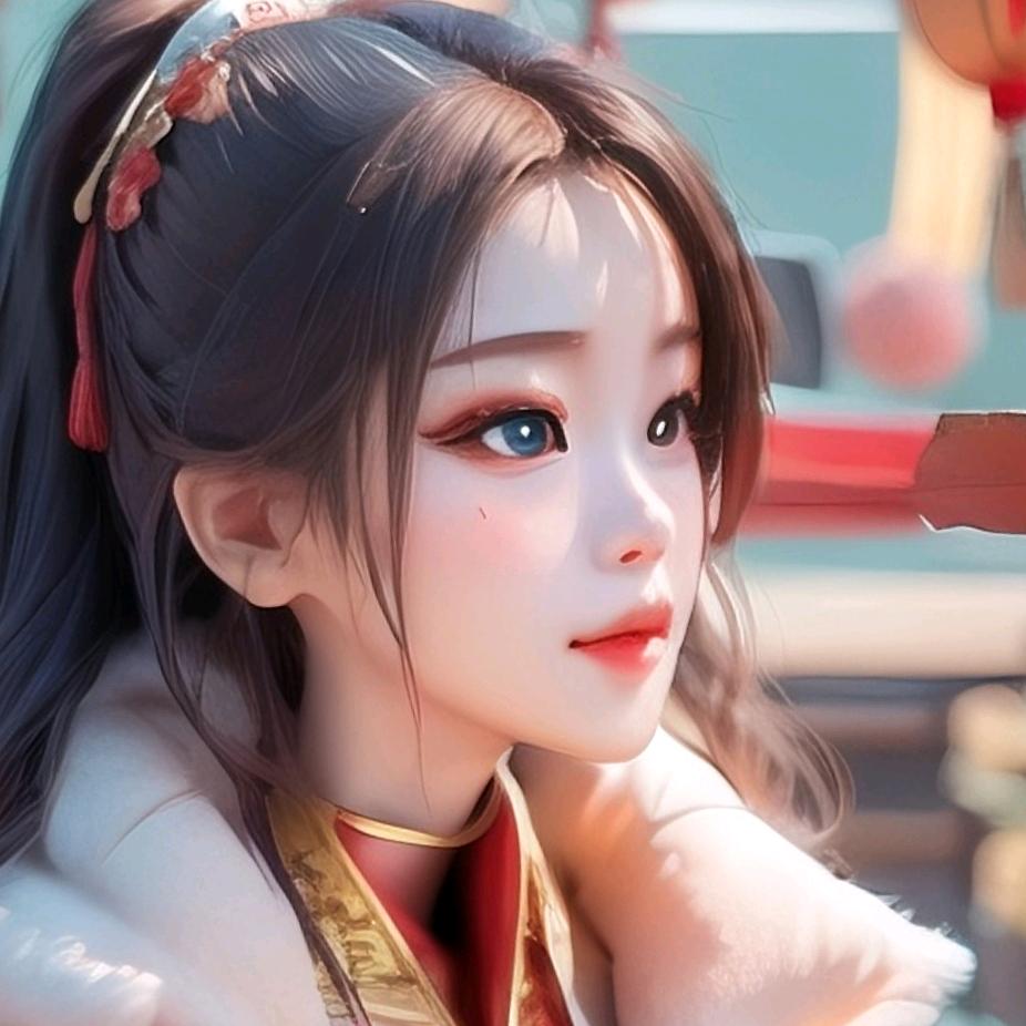 梨李果