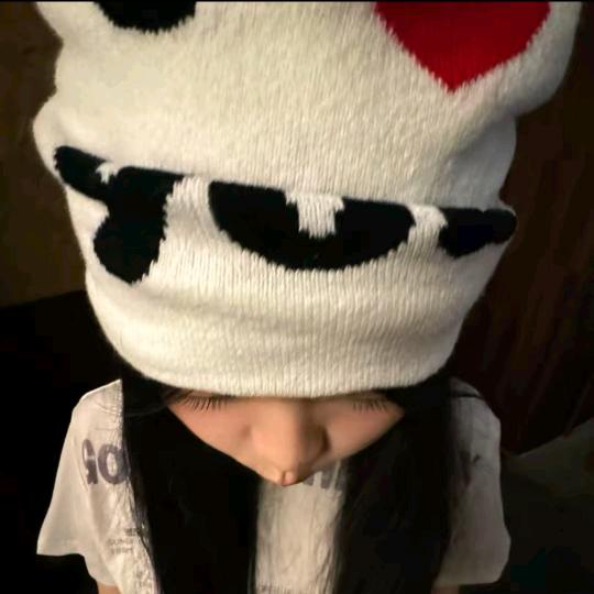 娜娜
