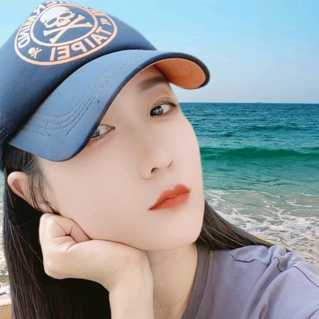 Ly莹莹