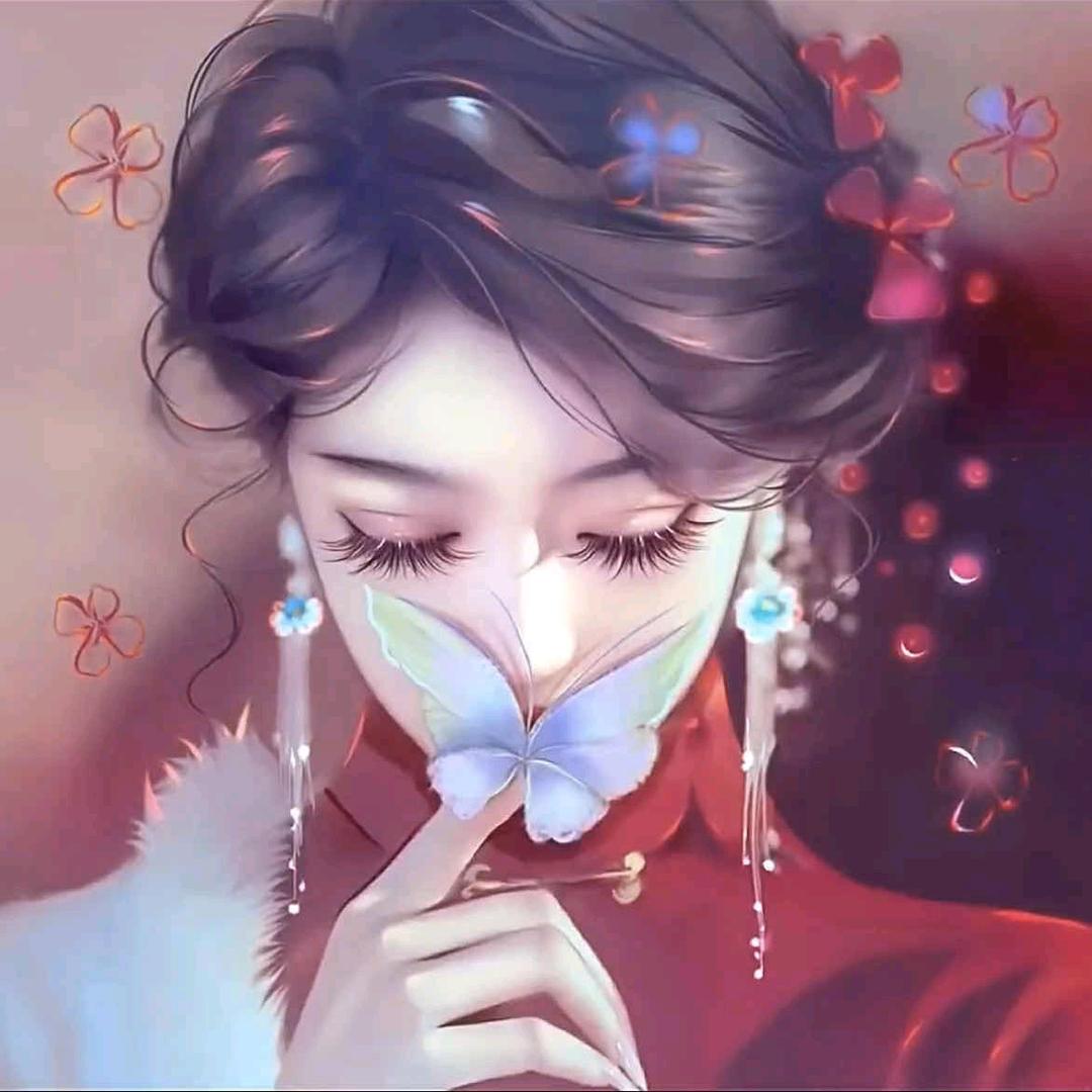 木槿ꦿ໊ོ༻