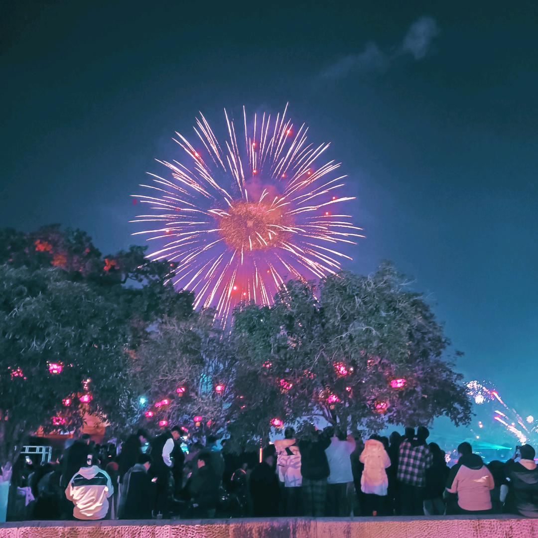 神秘人，神秘人