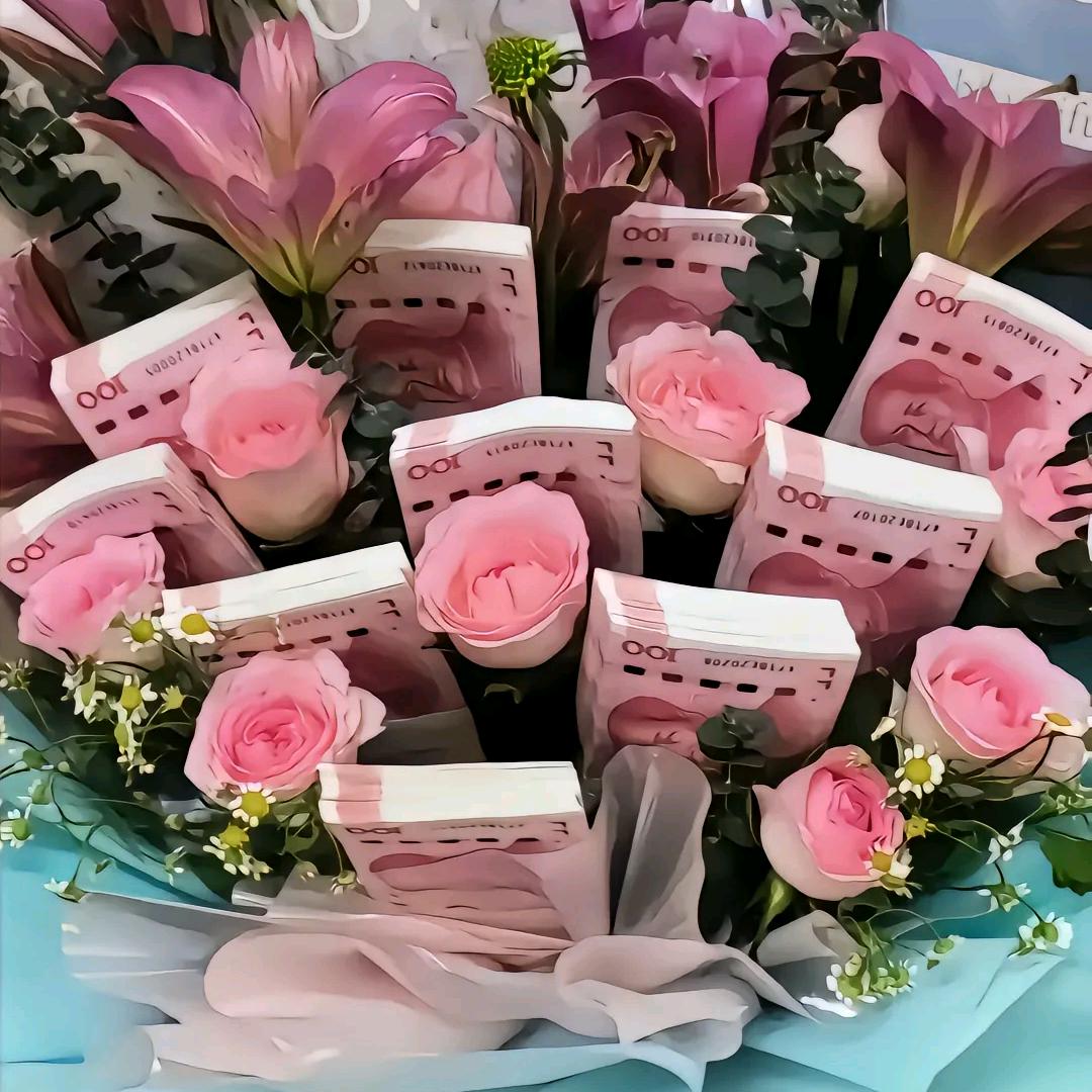 🍀᭄万般࿚ᩚ皆是命ꦿ࿐