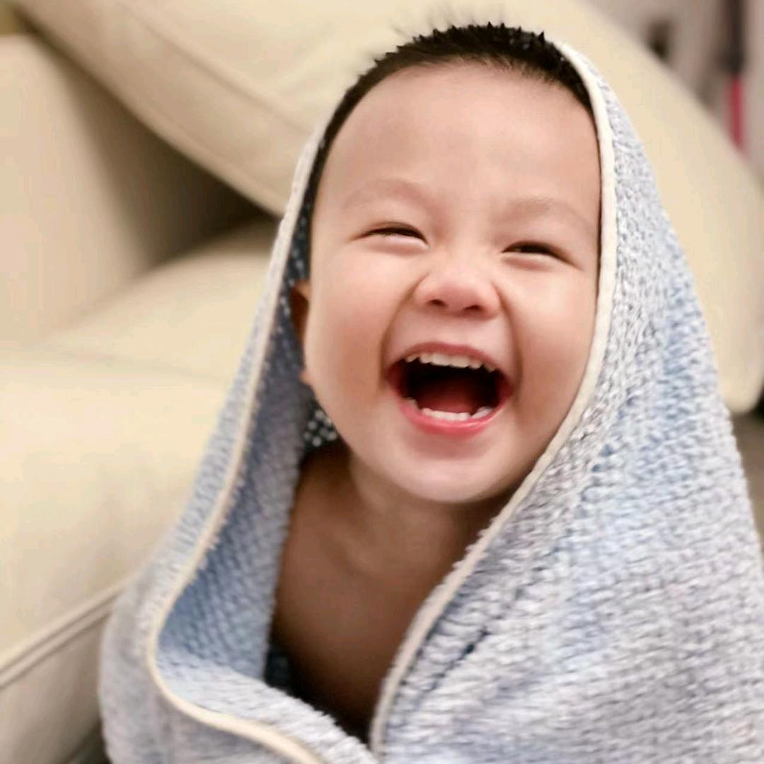 胡健雄