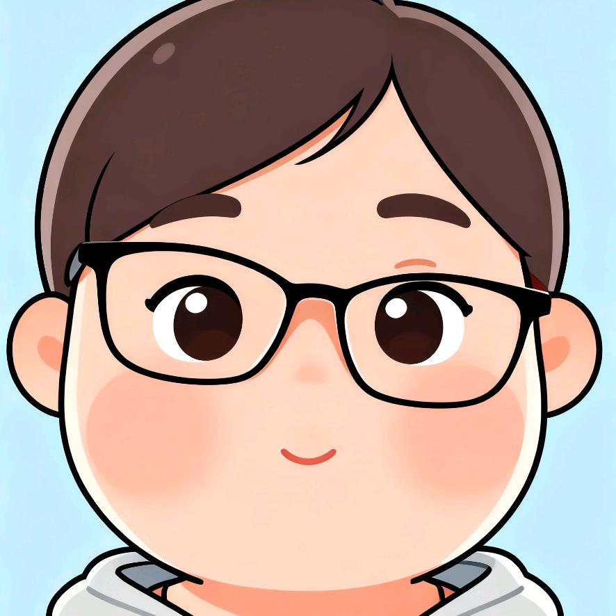 花间烫官方号