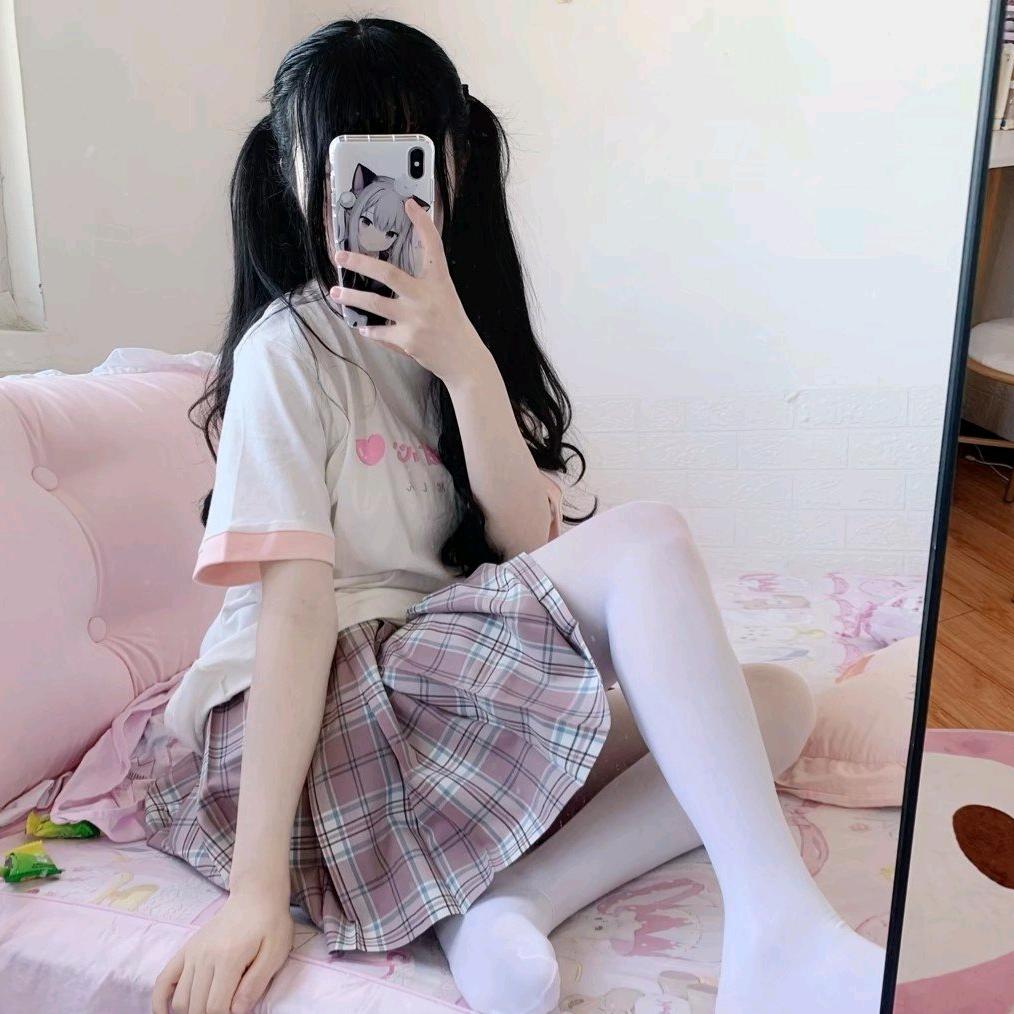 🕊꧔ꦿ᭄💞任性给谁看💞꧔ꦿ᭄🕊