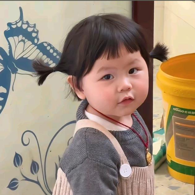 ᥫᩣ小肉包ღﻬᐝ