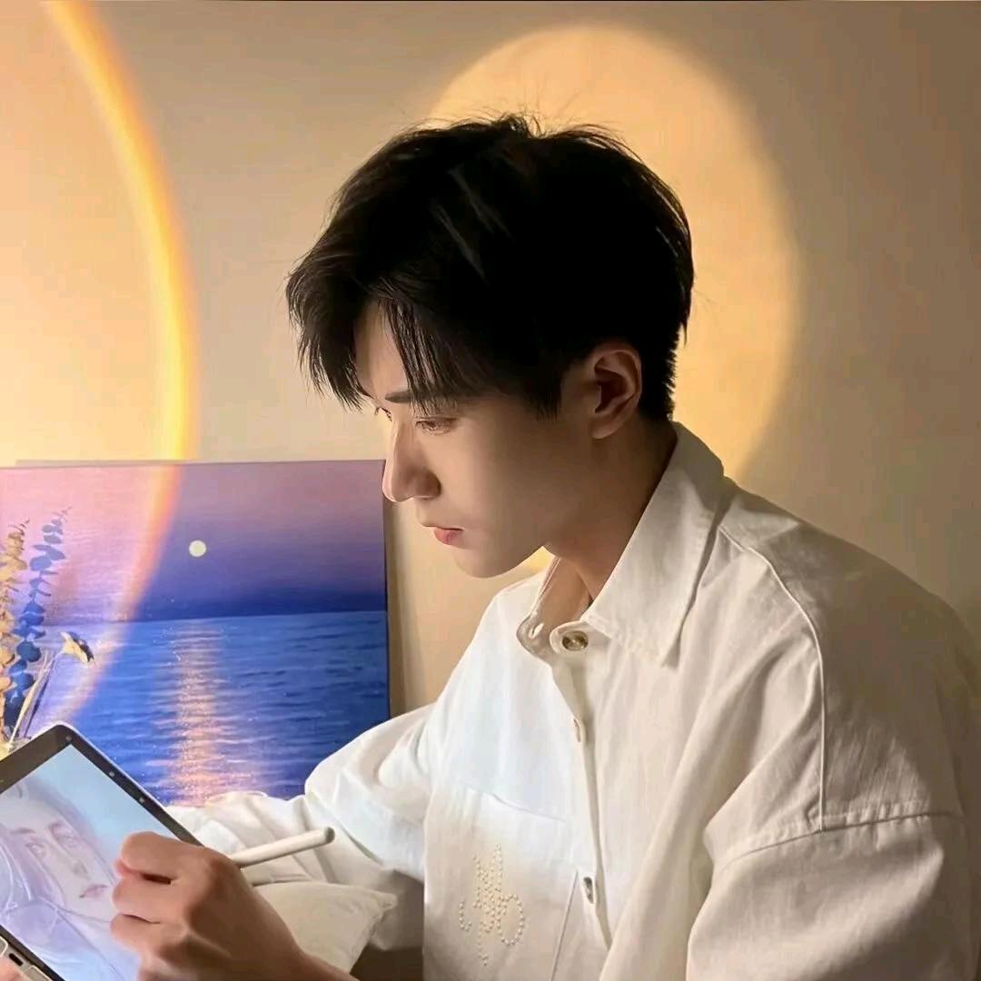 柳穆真皮女鞋2号