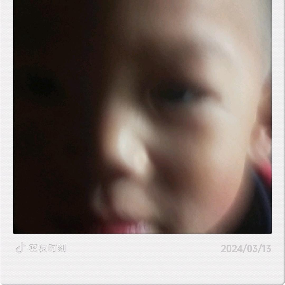 用户3767064441928