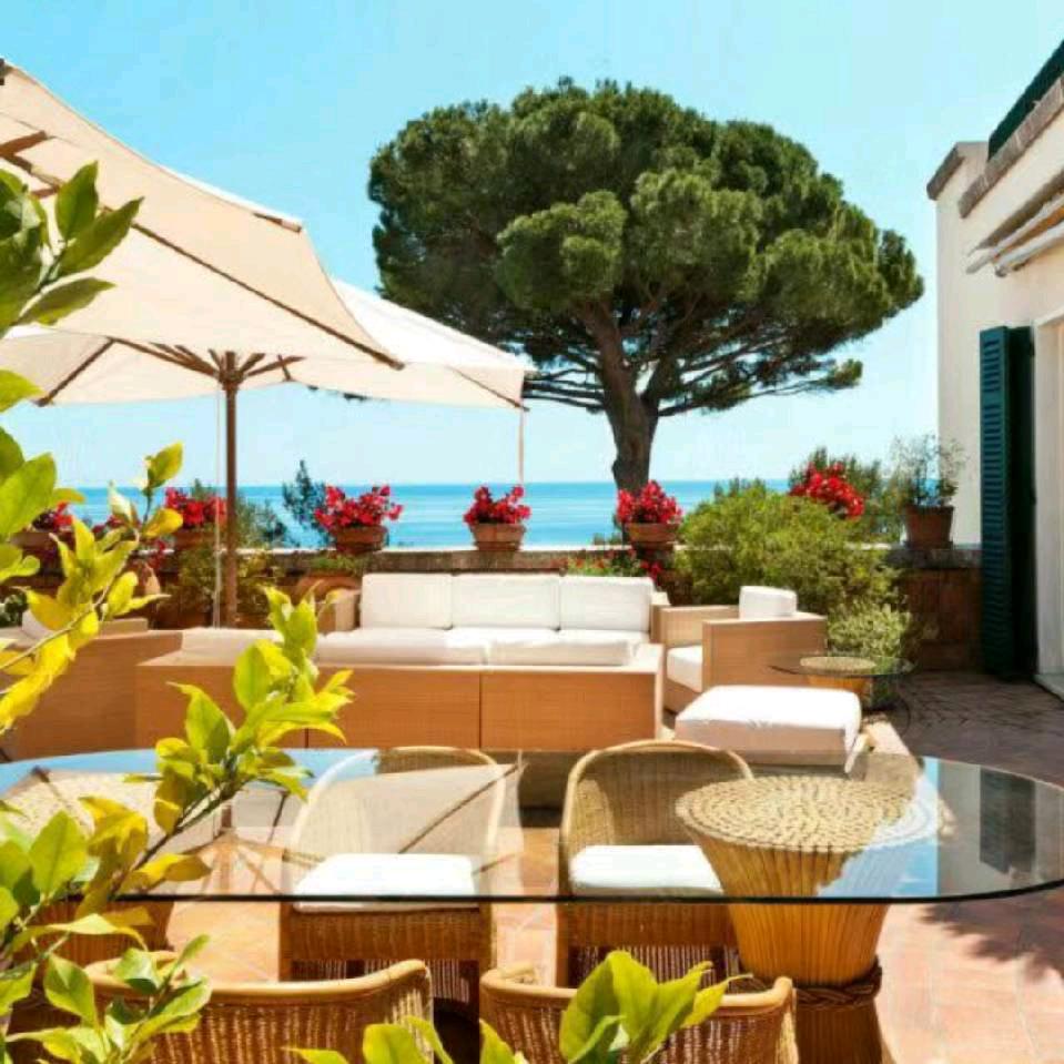 吉祥黄头像