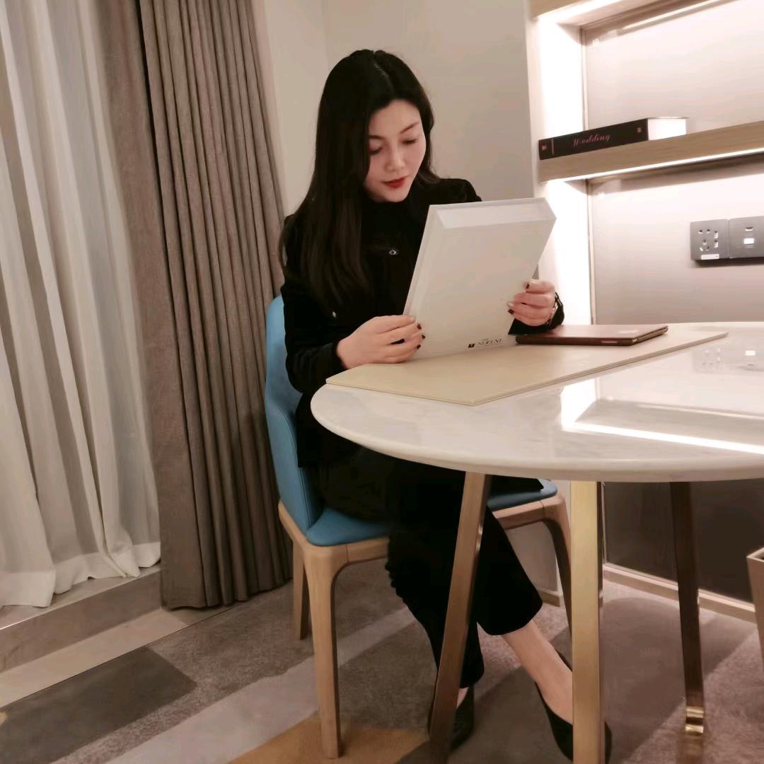 365名品汇