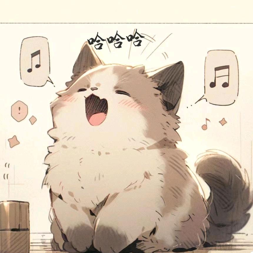 牛奶糖