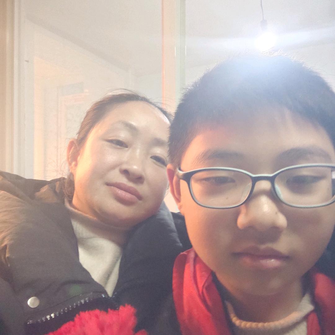 专业精细保洁员