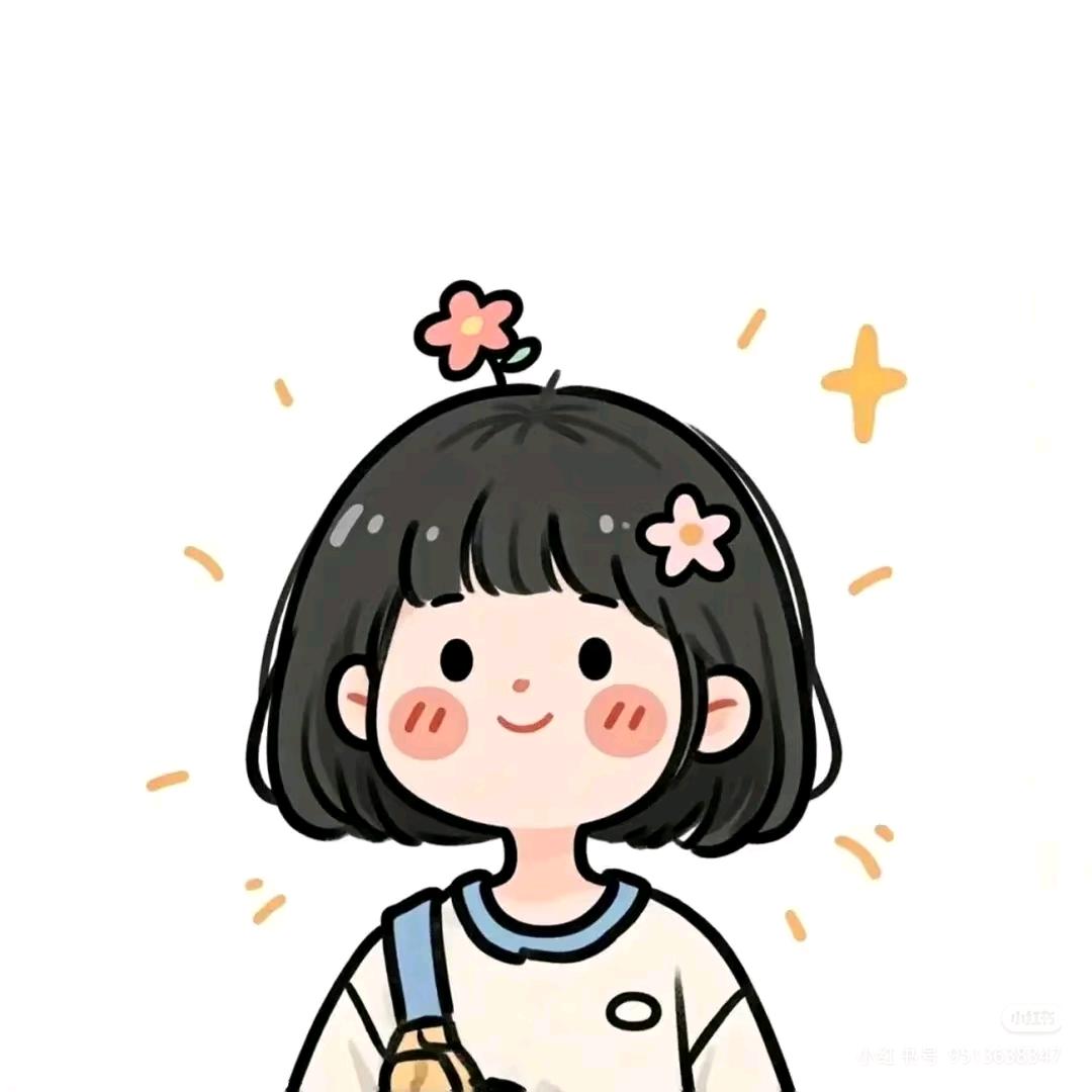 你还是买个拨浪鼓玩吧