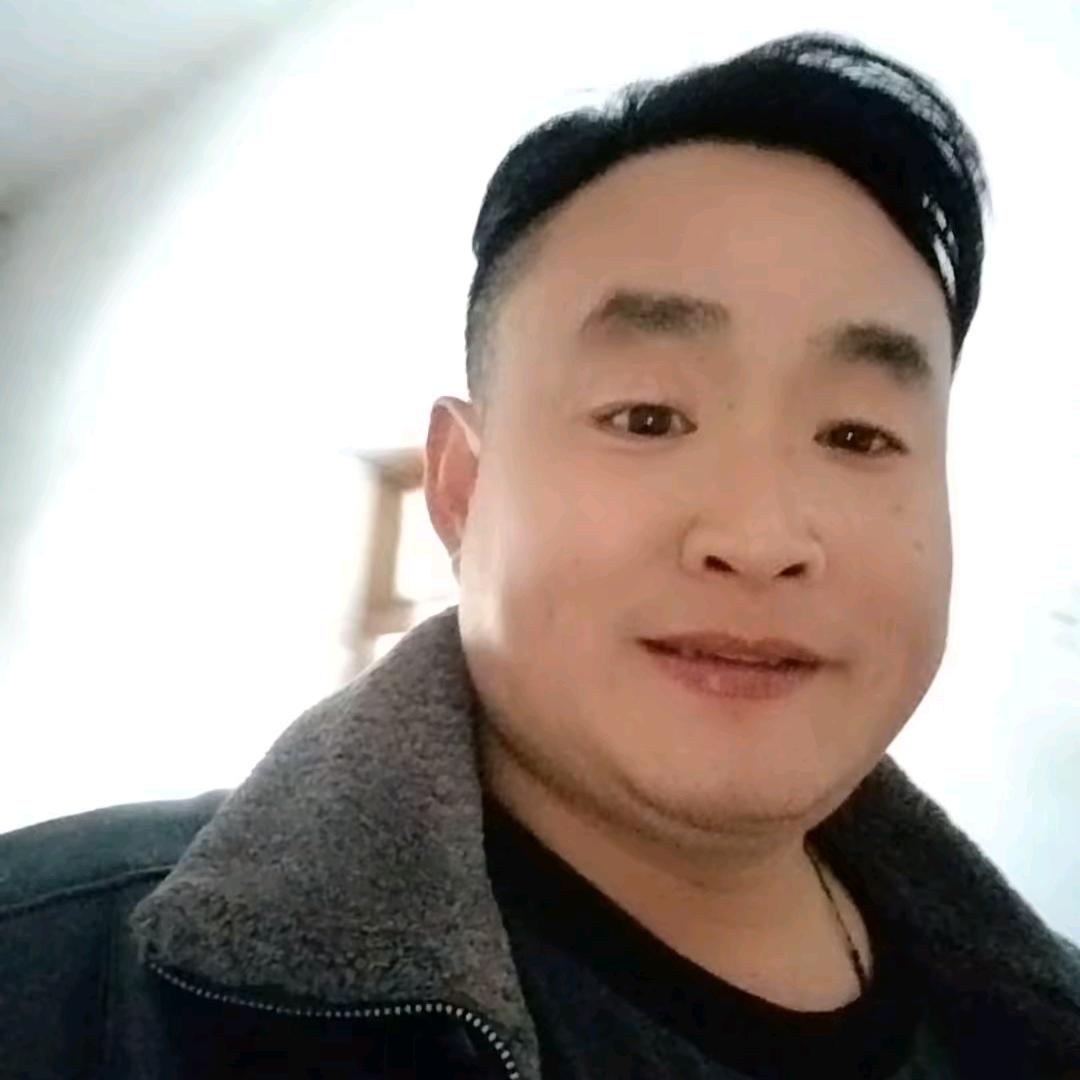 沫河口镇边刘村刘井卫农资店