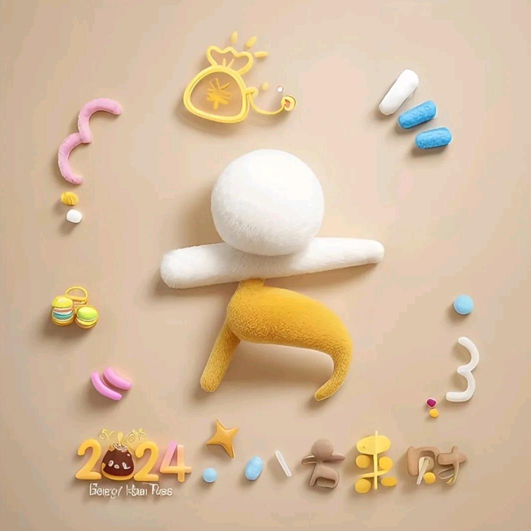 ℳ๓ 一介俗人°ོᩚᩚℳ