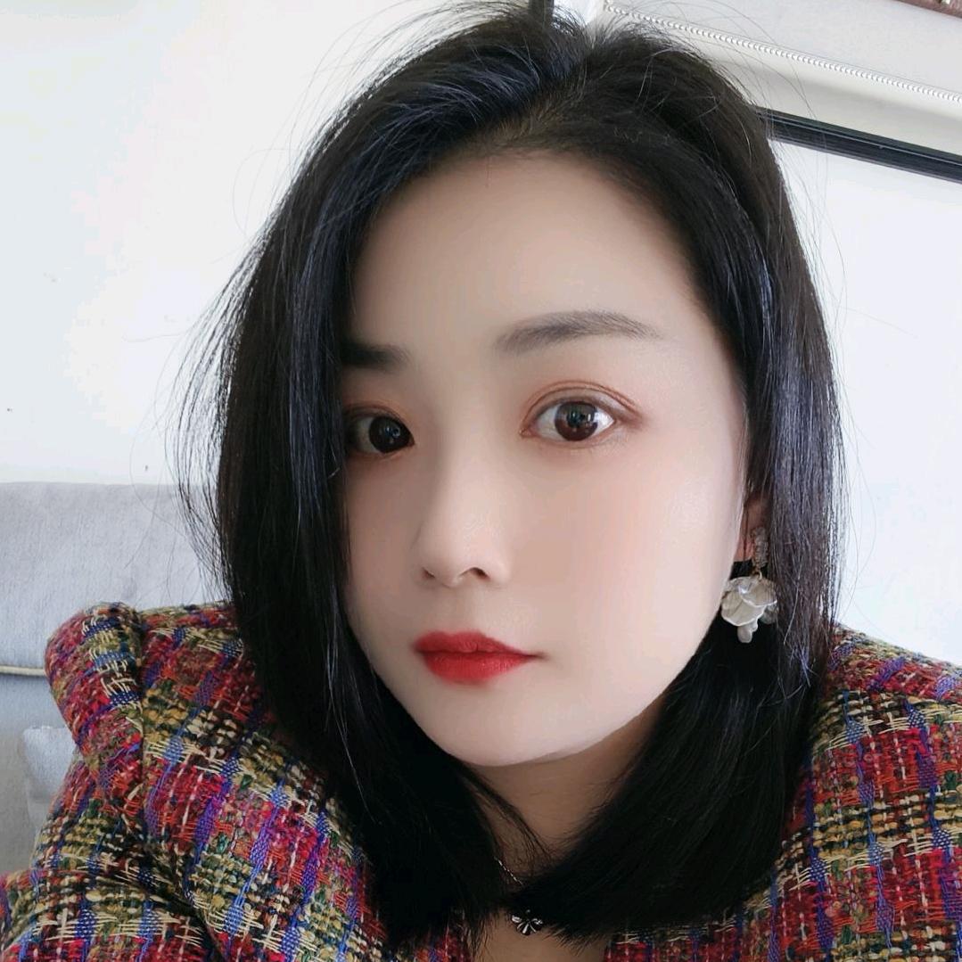 文婷151