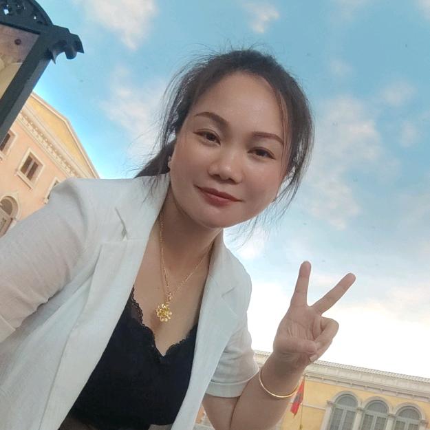 栗子姐姐