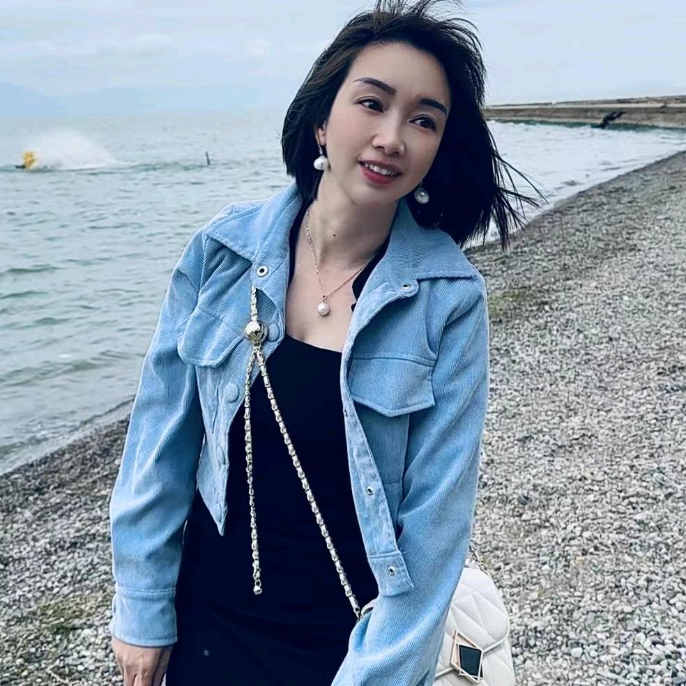 允儿，