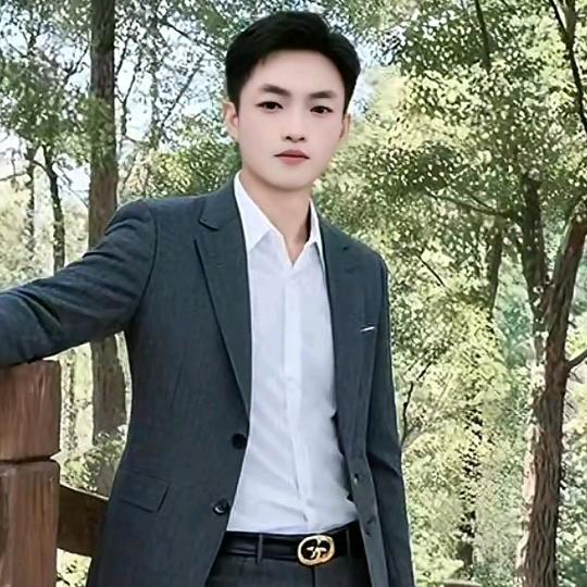 小荣歌