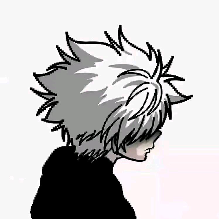 死定💀
