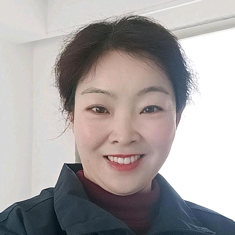 新泰中景三色装饰王翠