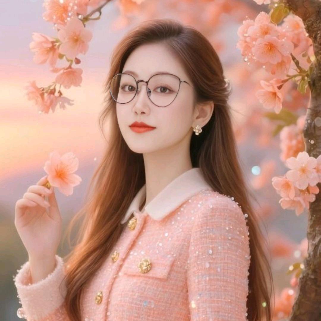 青风徐来