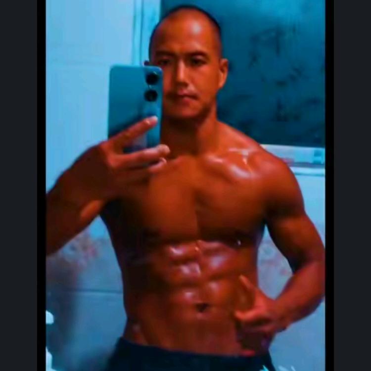 贵州力王
